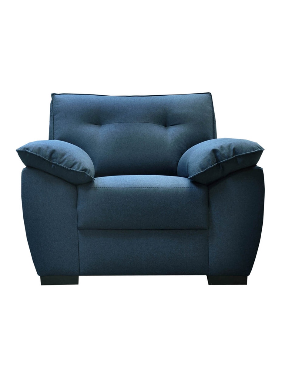 Sillón Verdet