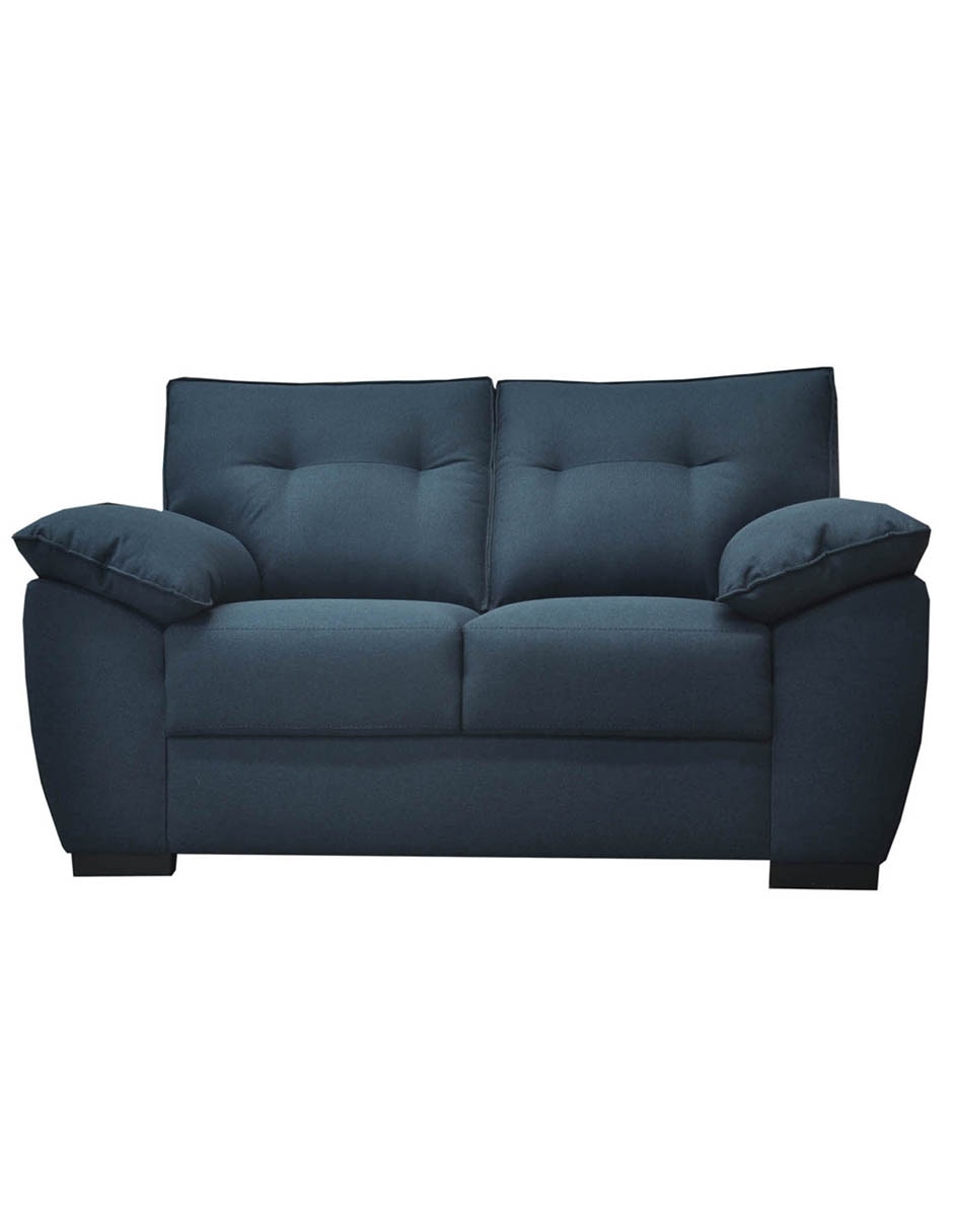 Love seat Verdet