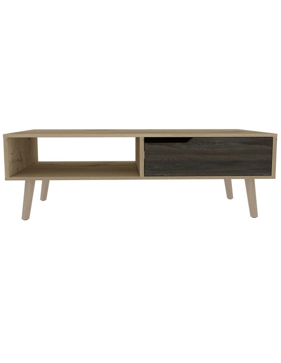 Mesa de centro