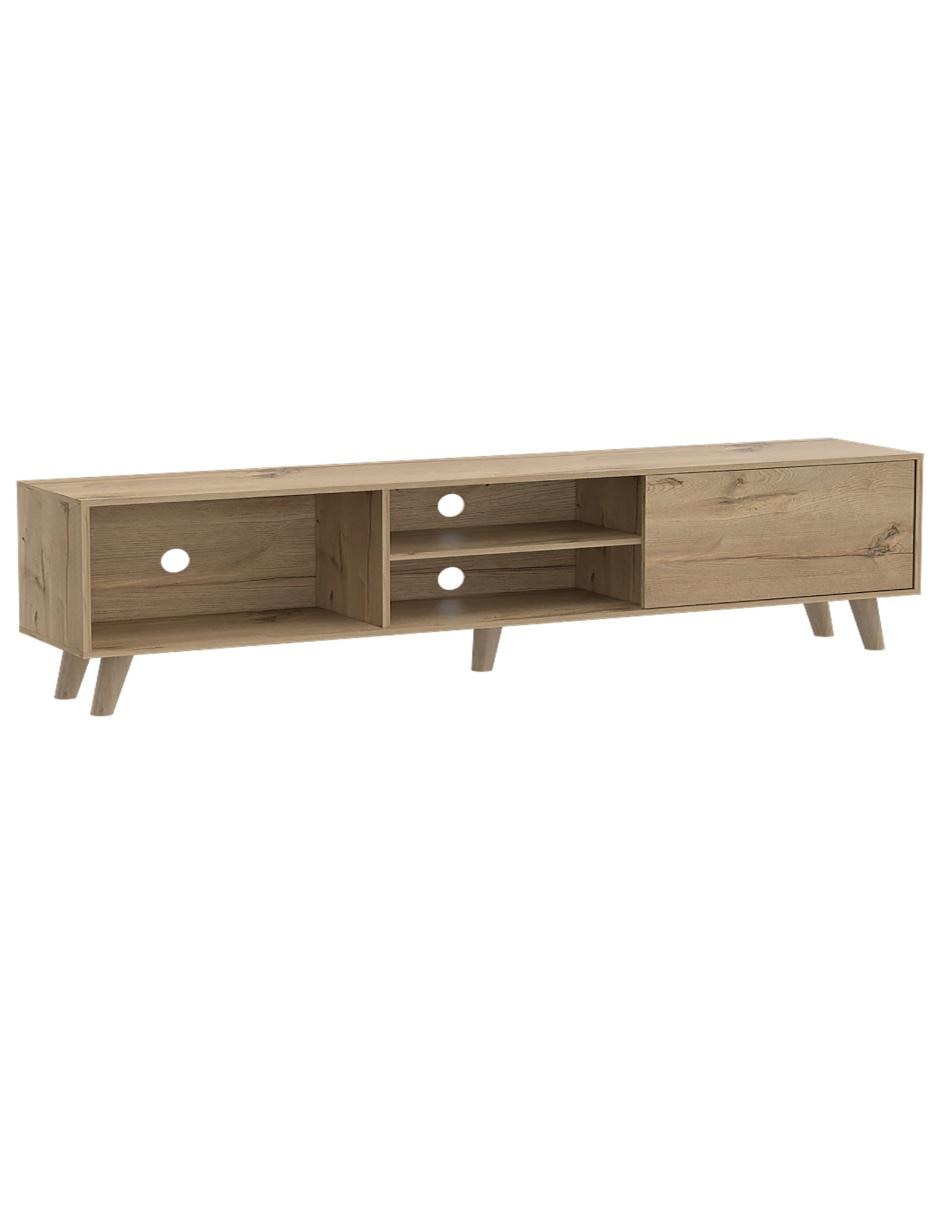 Mueble de tv de 2