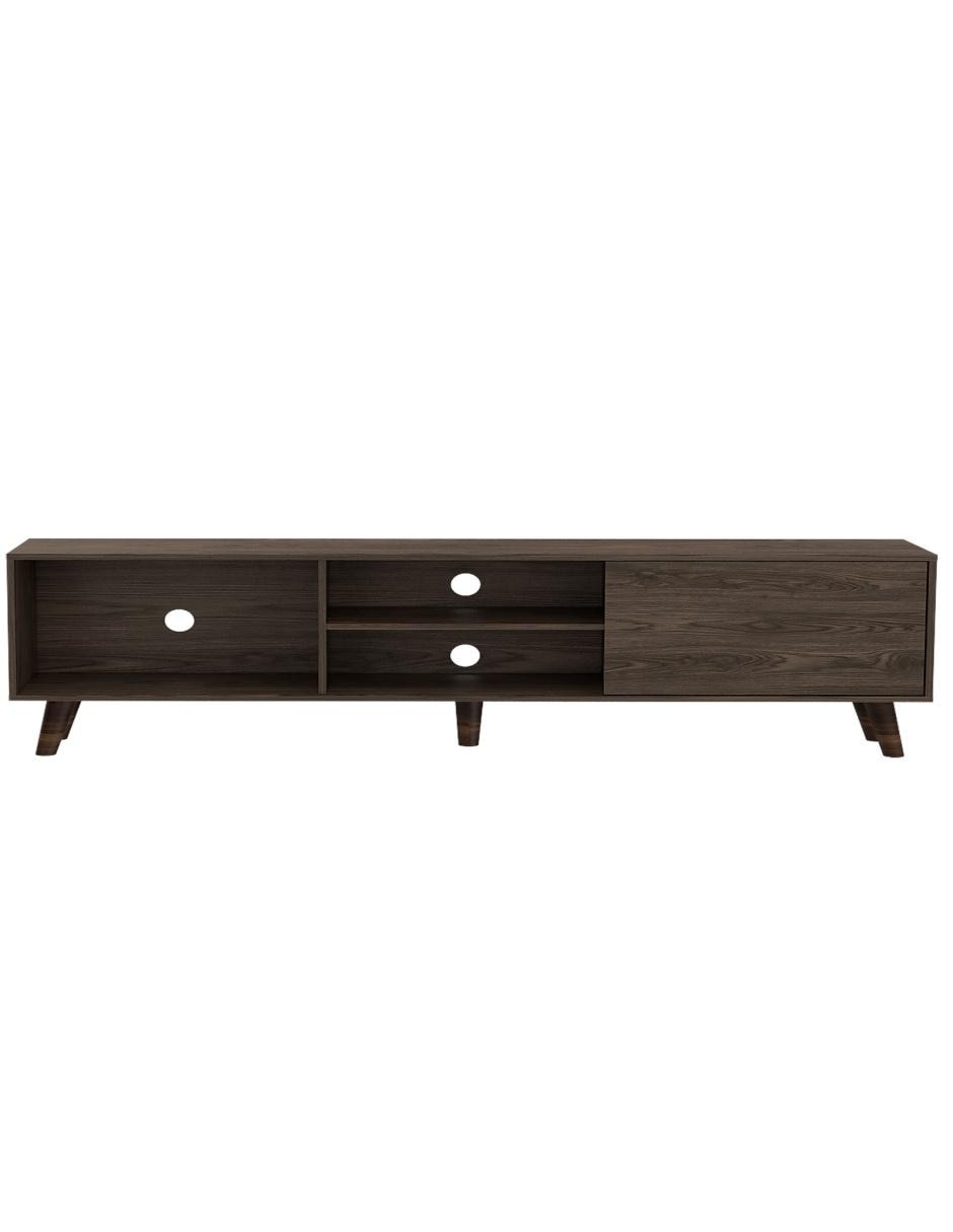 Mueble de tv de