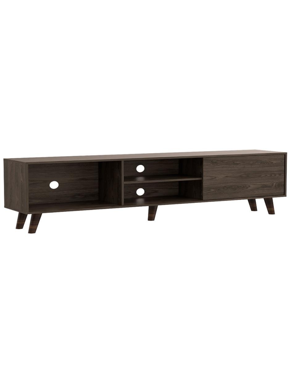 Mueble de tv de 2