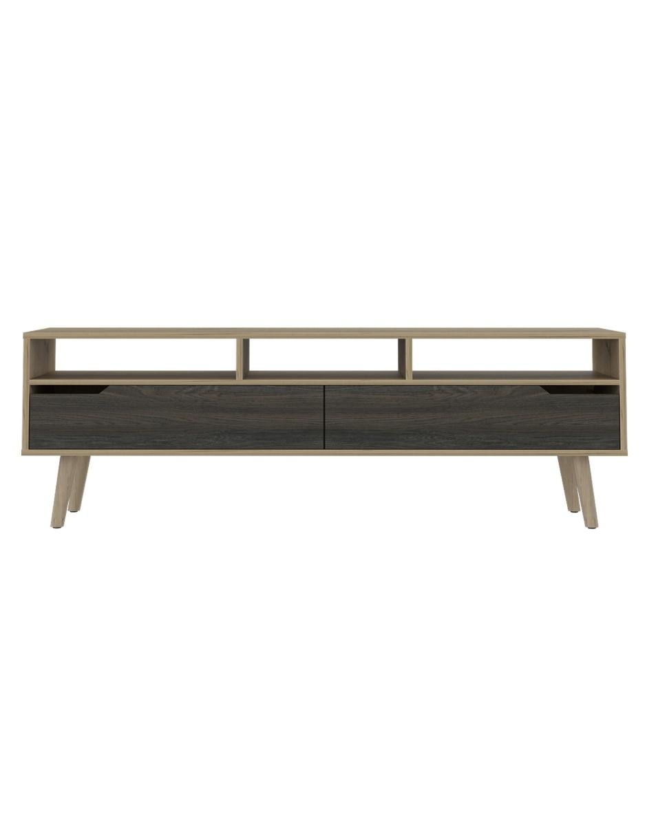 Mueble de tv de