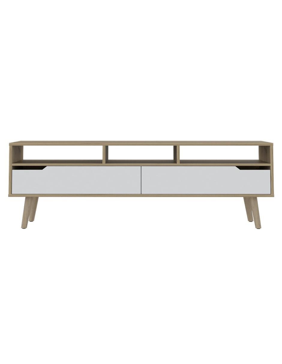 Mueble de tv de