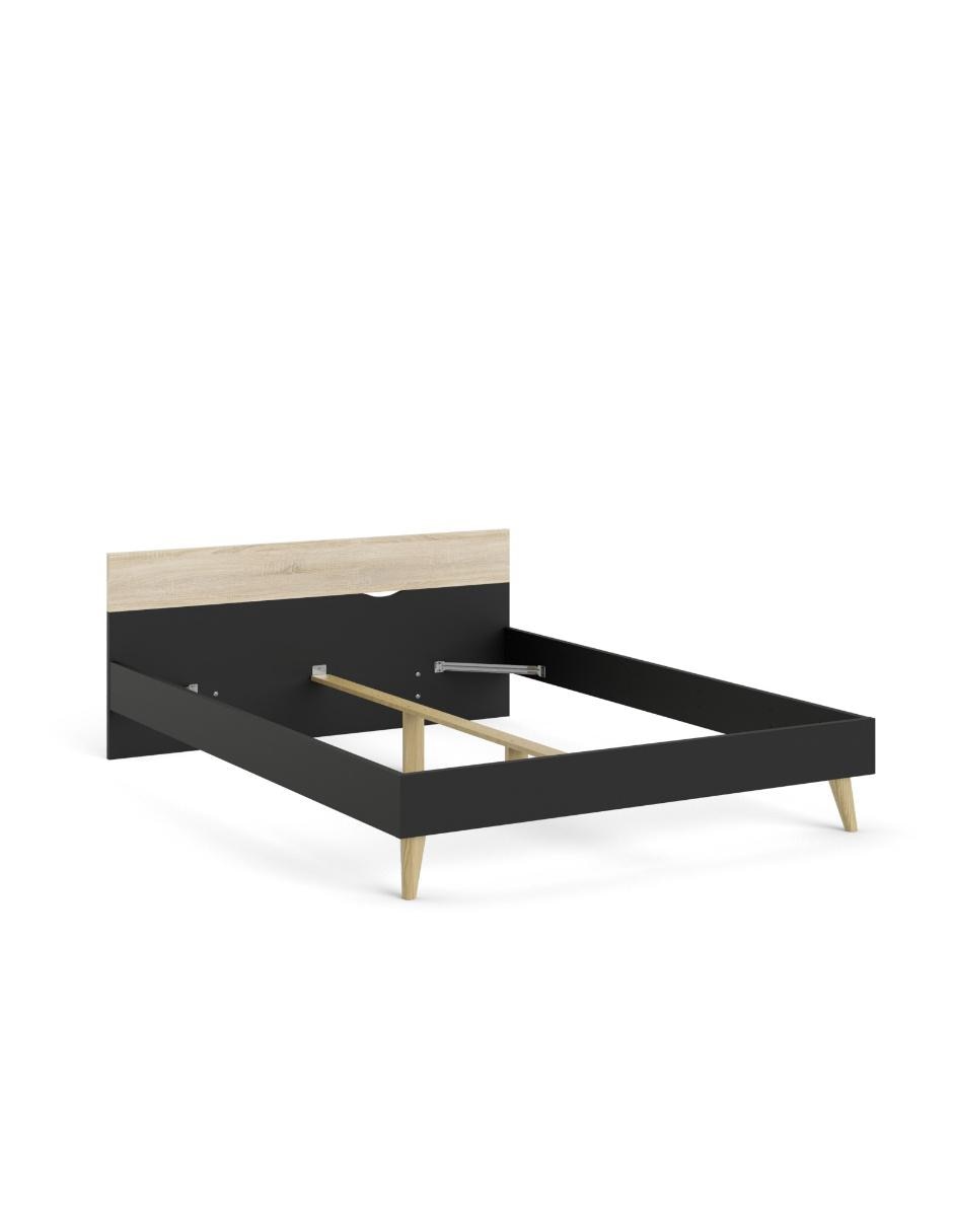 Cama