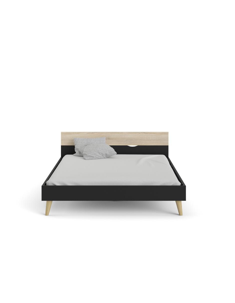 Cama 2