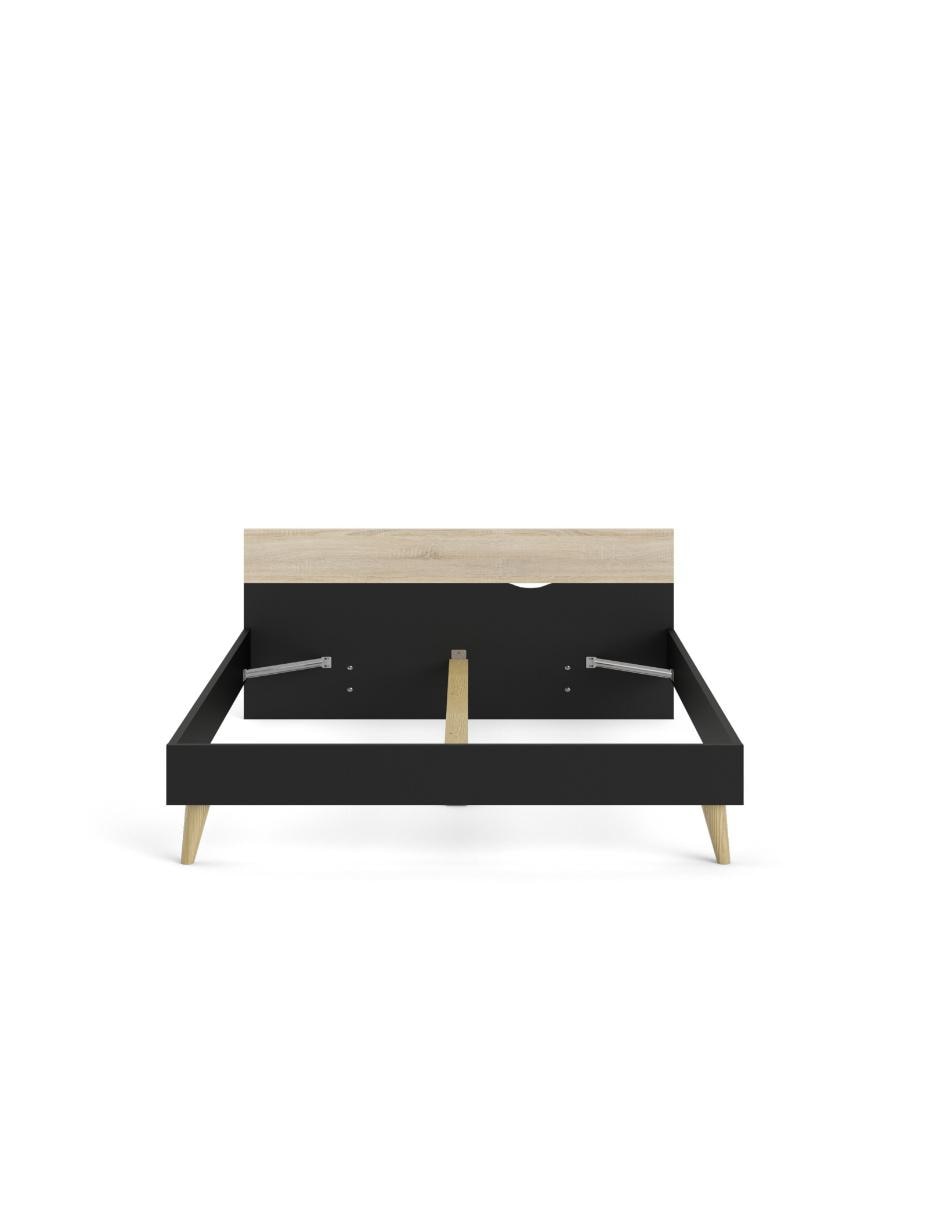 Cama 4