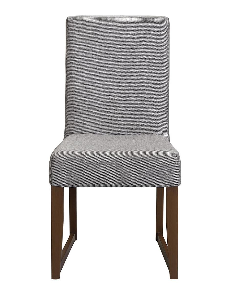 Silla Beget de madera pino Silla Beget de madera pino