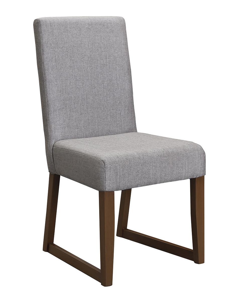 Silla Beget de madera pino 2