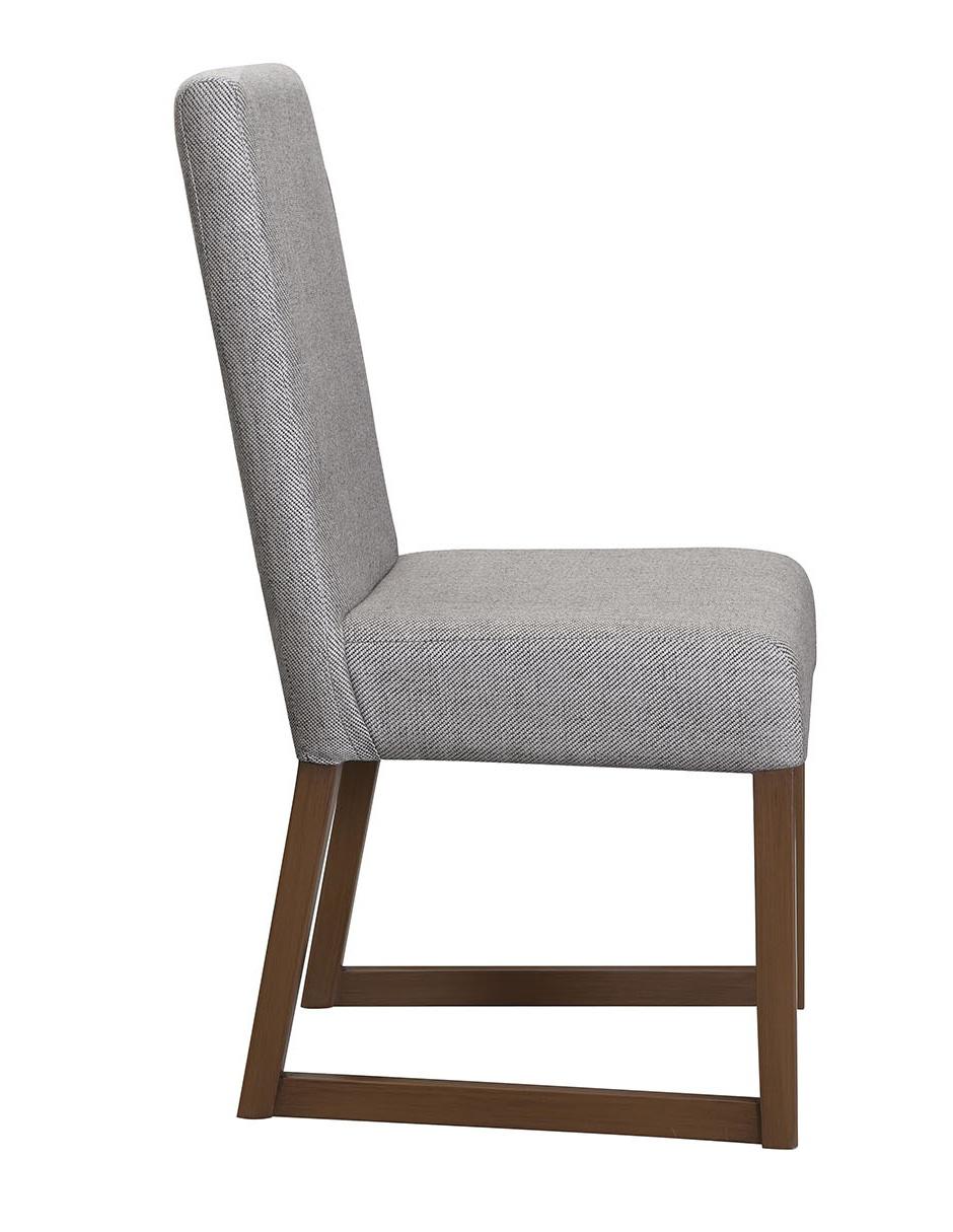 Silla Beget de madera pino 3