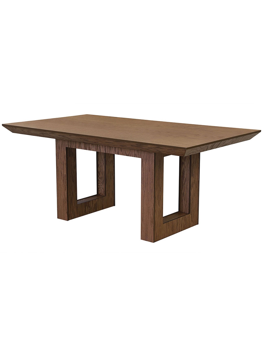 Mesa de comedor Beget 2