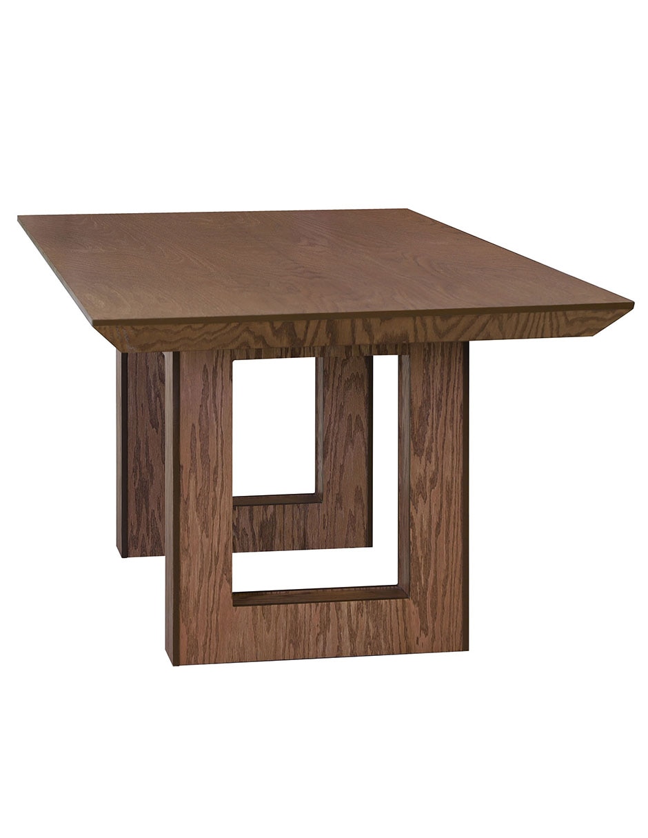 Mesa de comedor Beget 4
