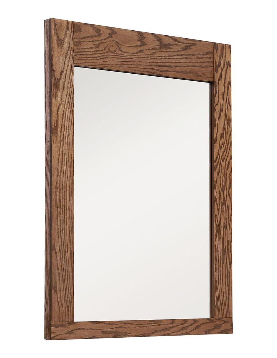Espejo rectangular Beget_2 2