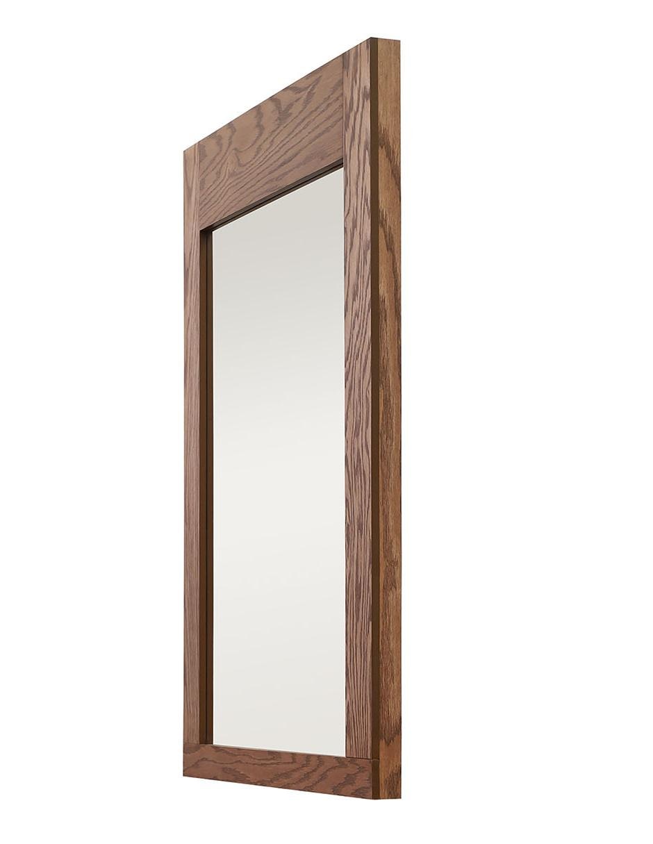 Espejo rectangular Beget_2 3