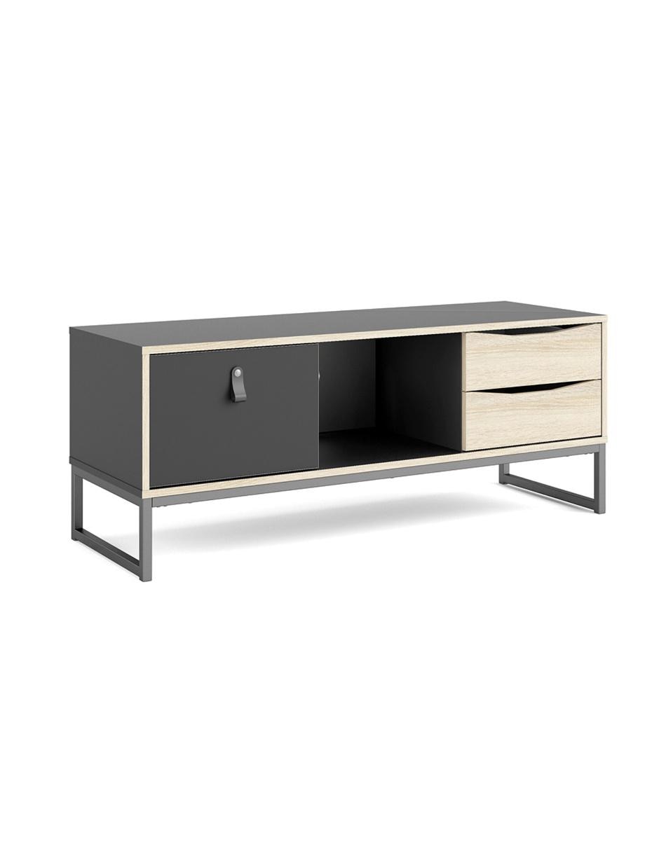 Mueble de tv 3