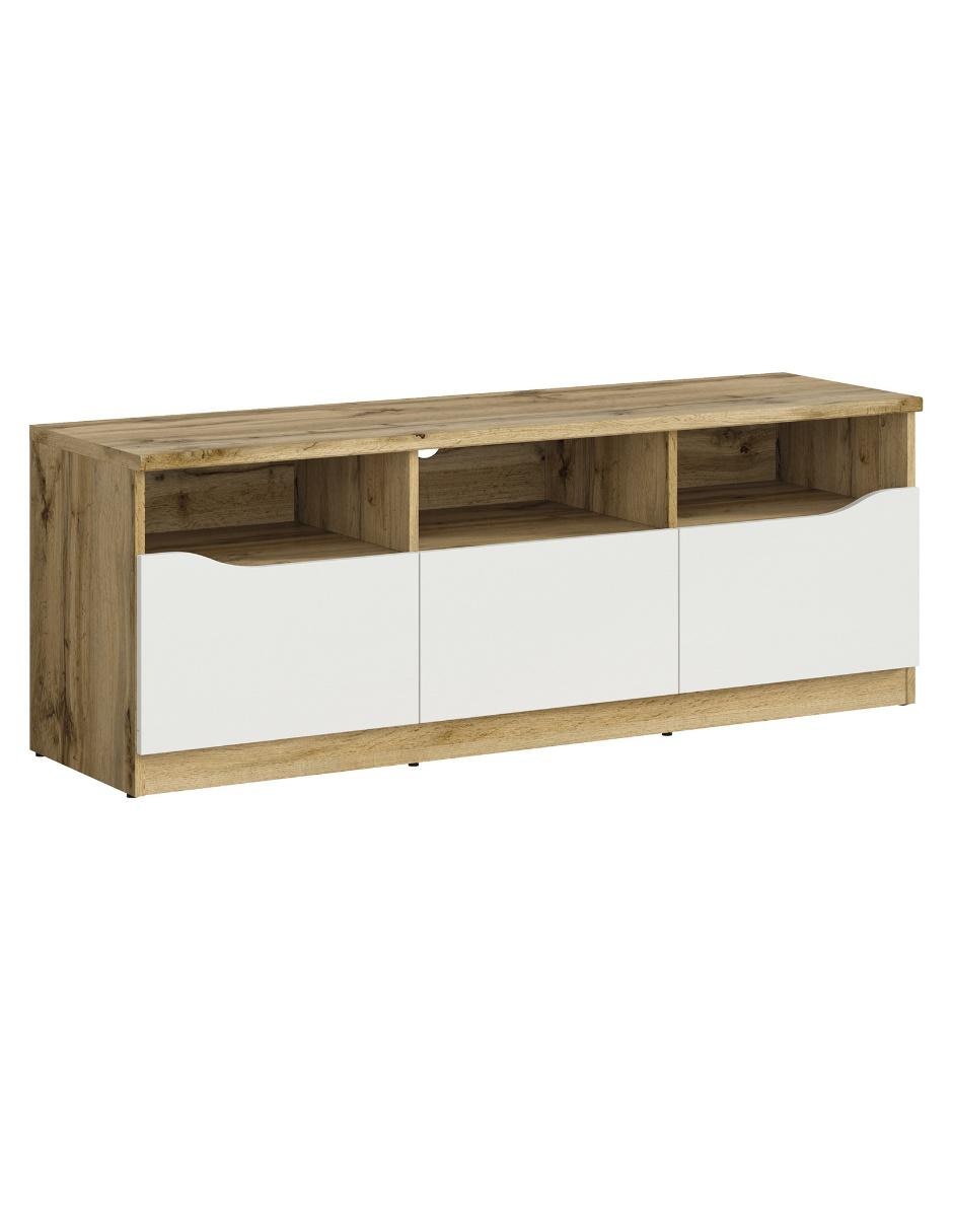 Mueble de tv 4