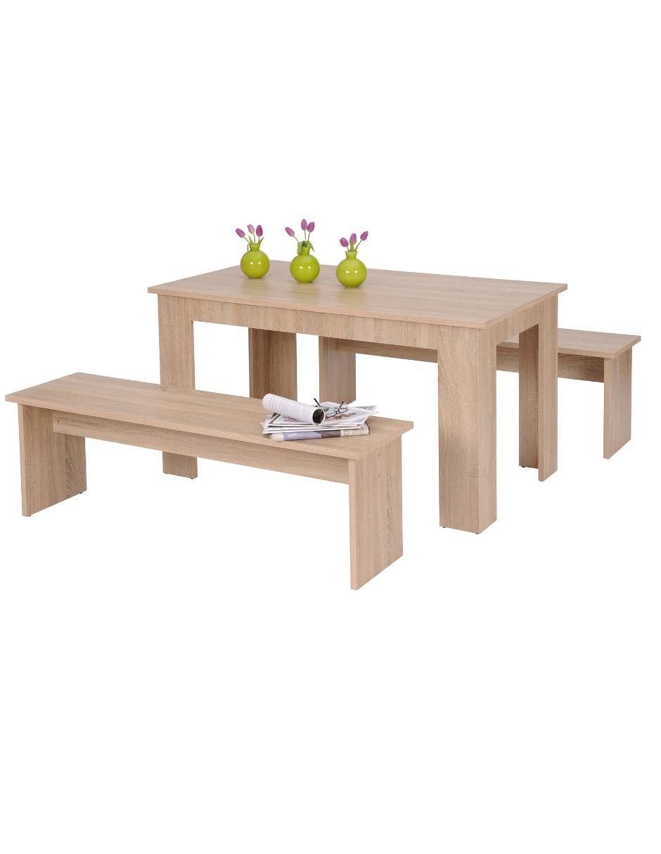 Mesa 3