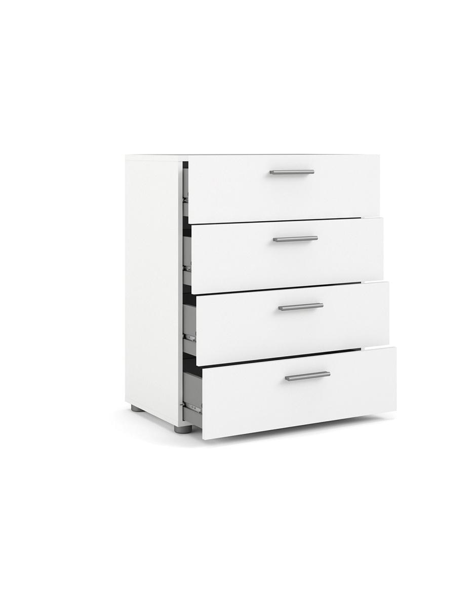 Cómoda de MDF 3