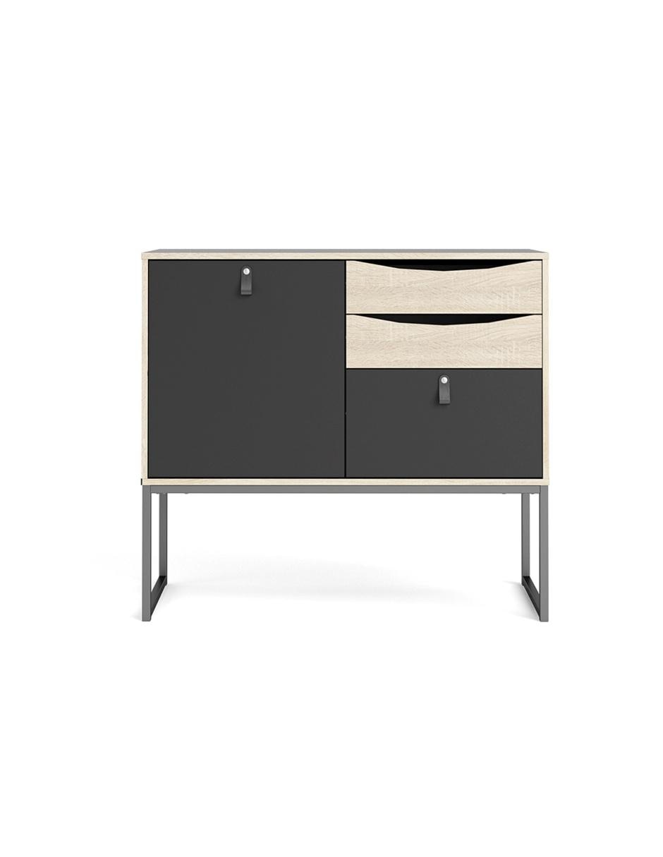 Bufetero de MDF Bufetero de MDF