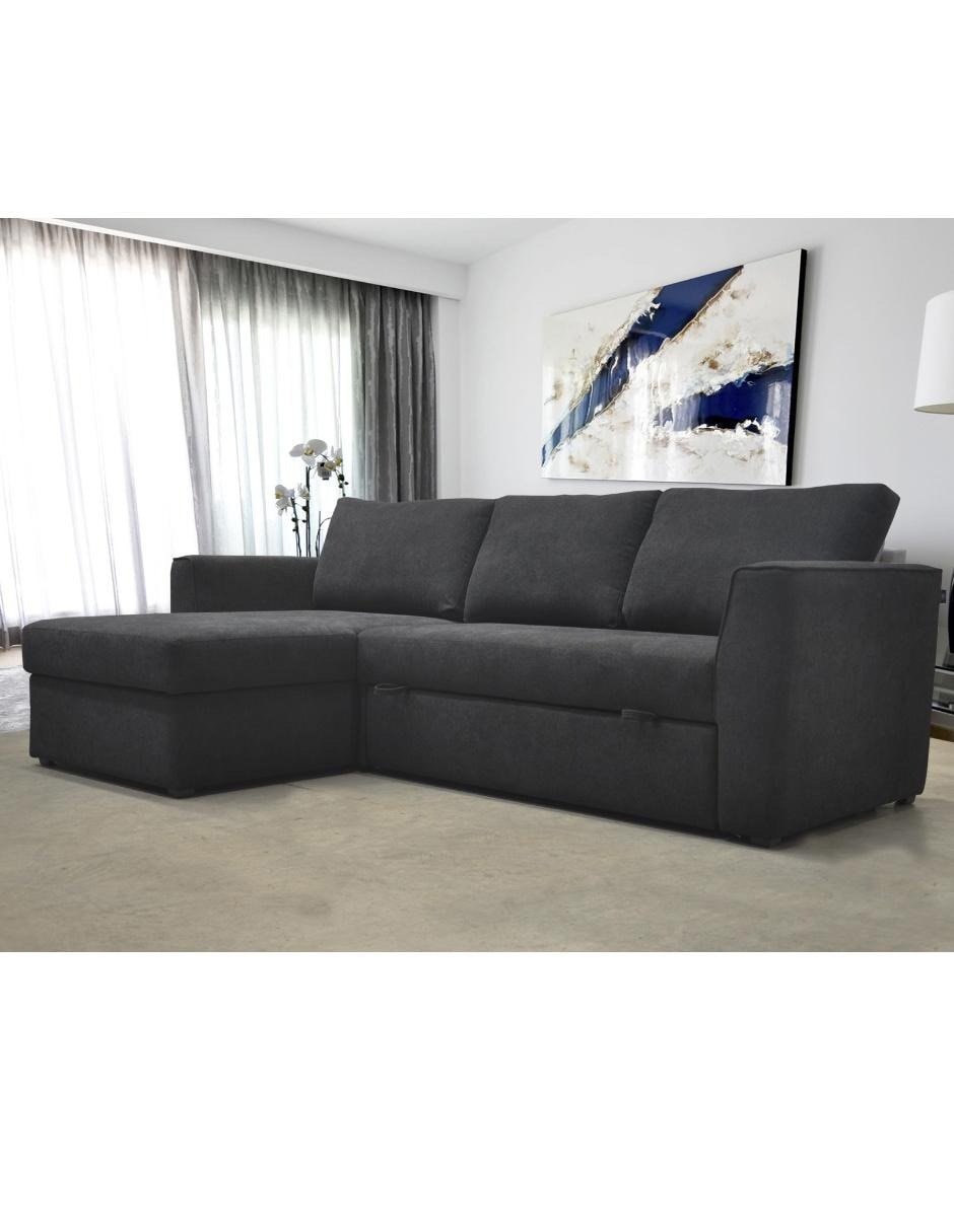 Sofá cama Hicks 13