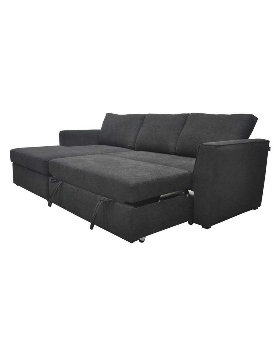 Sofá cama Hicks 4