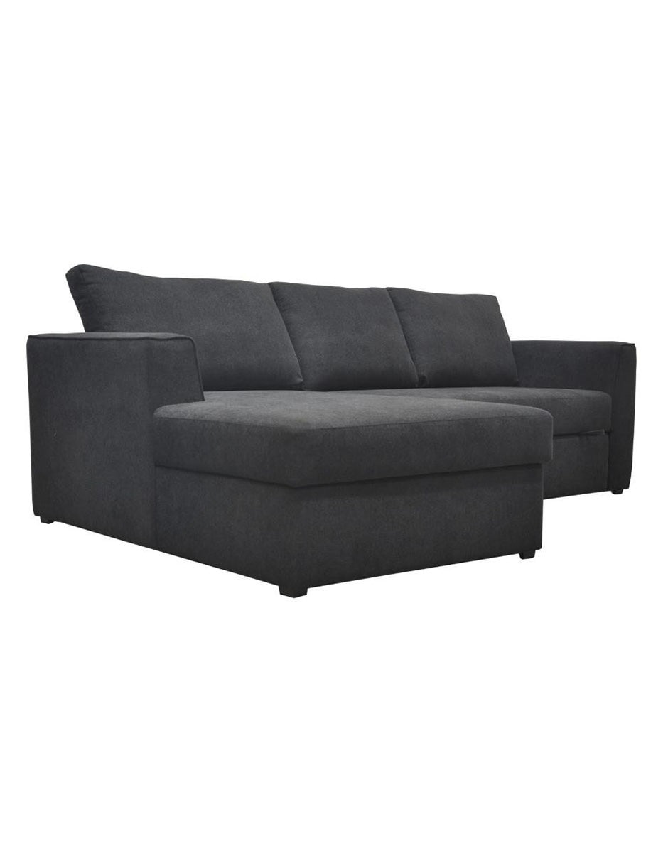 Sofá cama Hicks 8