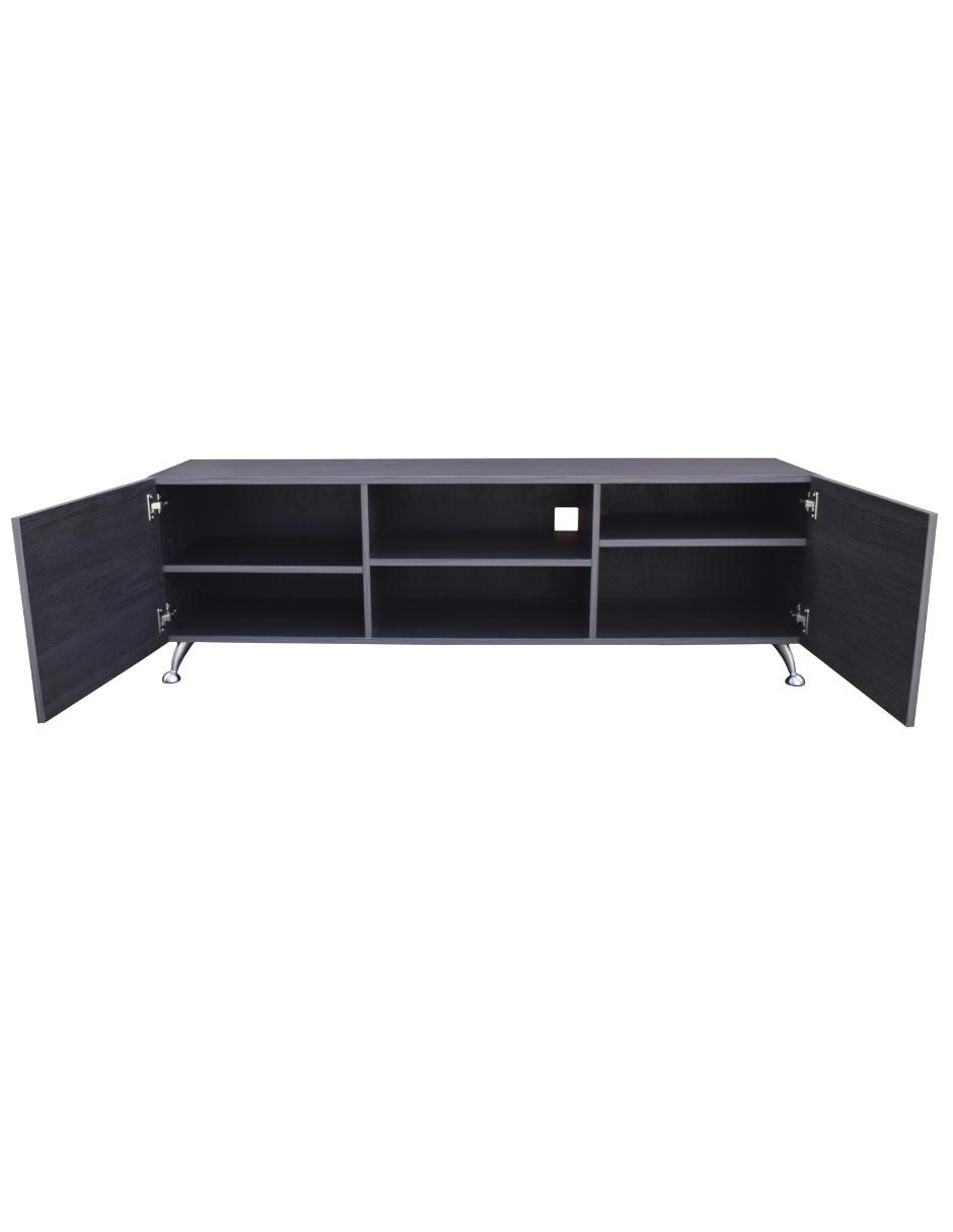 Mueble de tv de melamina 3