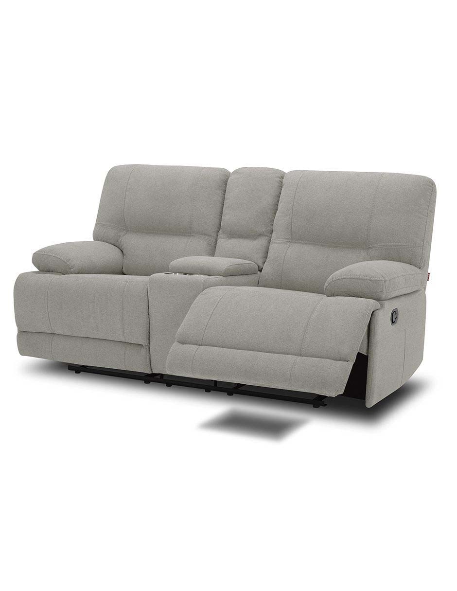 Love seat Monaco 4