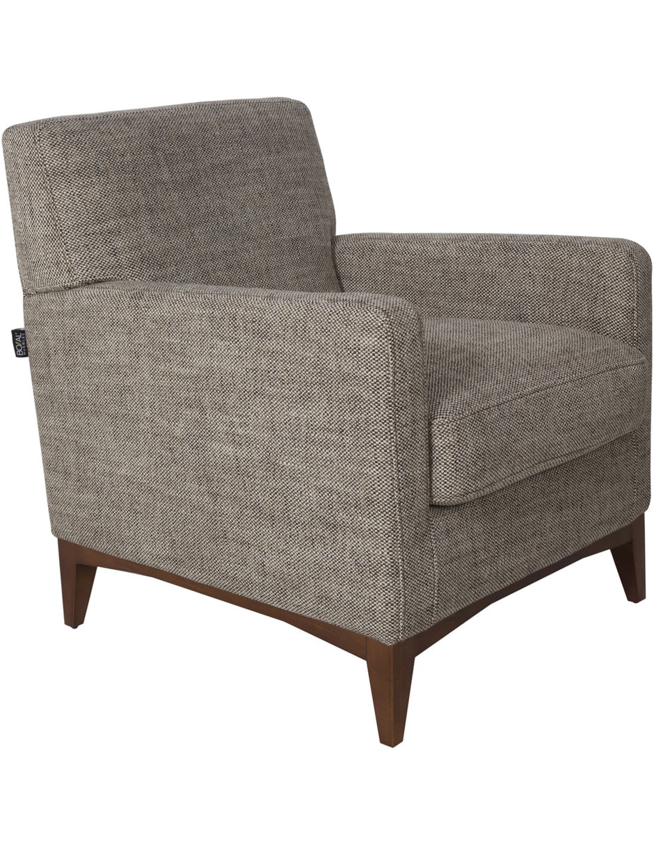 Sillón Dalai 5