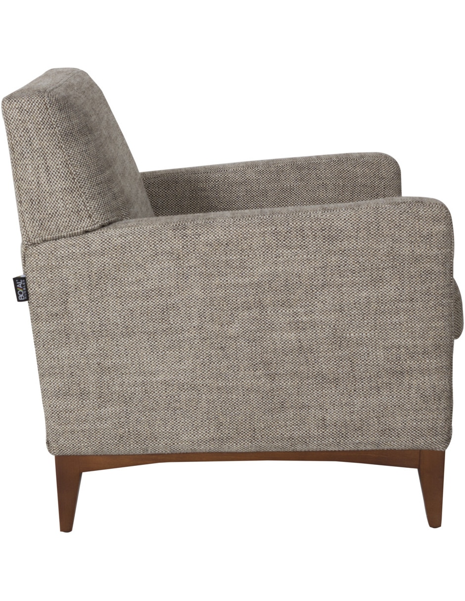 Sillón Dalai 6