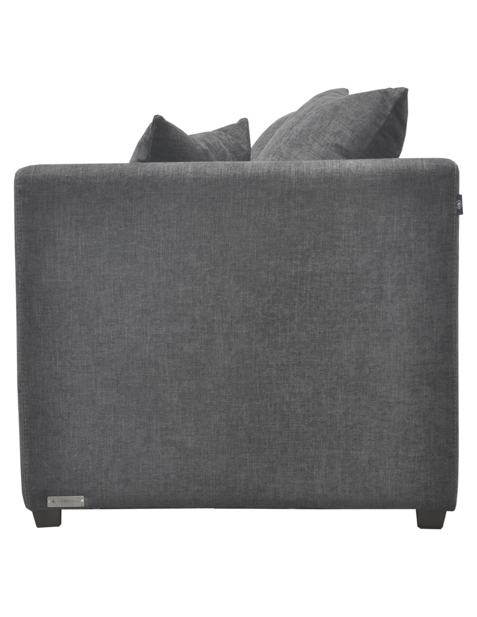 Sofá cama Zandt 5