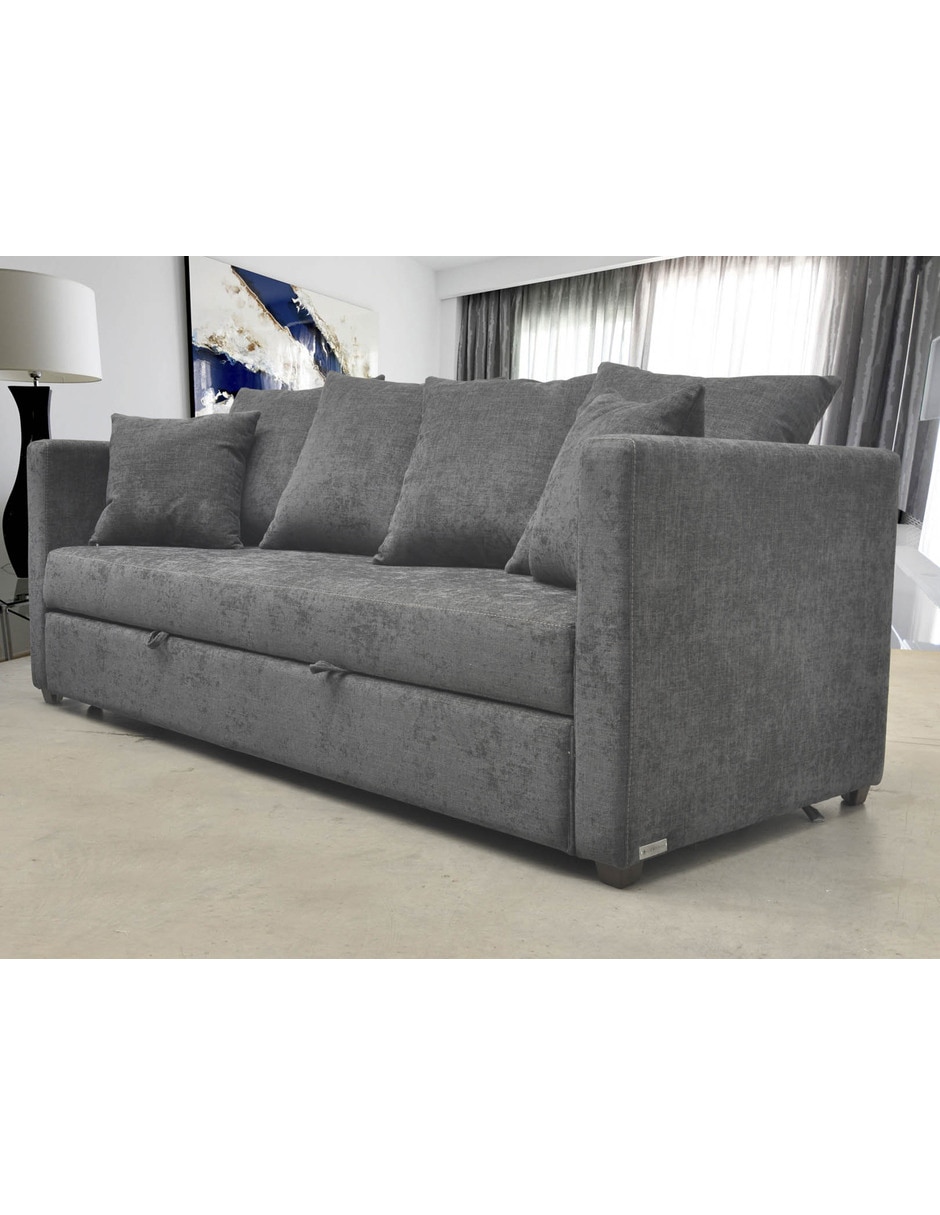 Sofá cama Zandt 14