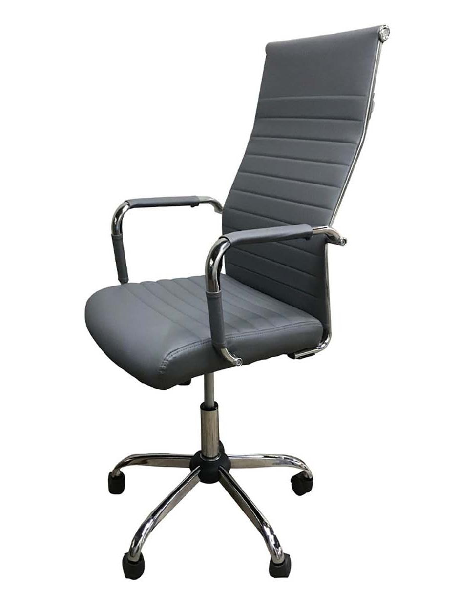 Silla Muebles 2