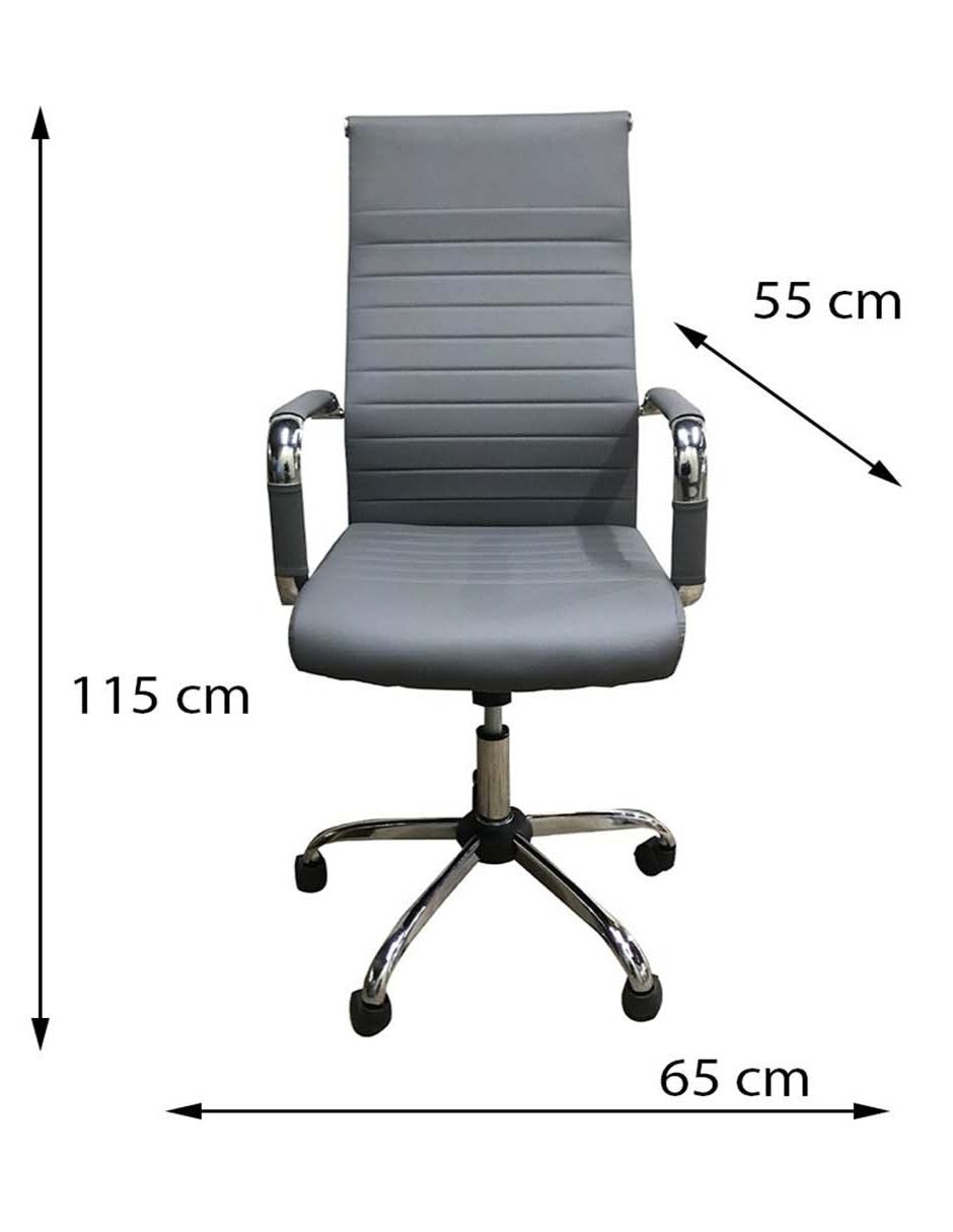 Silla Muebles 4