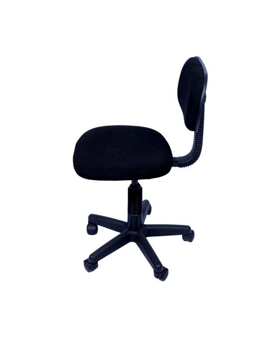 Silla Muebles de tela adulto 4