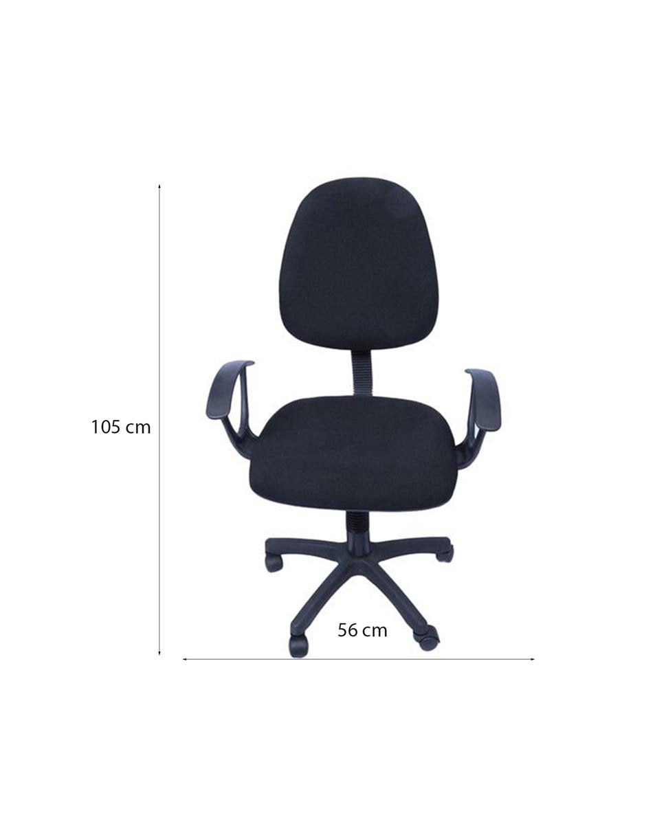 Silla Muebles 2