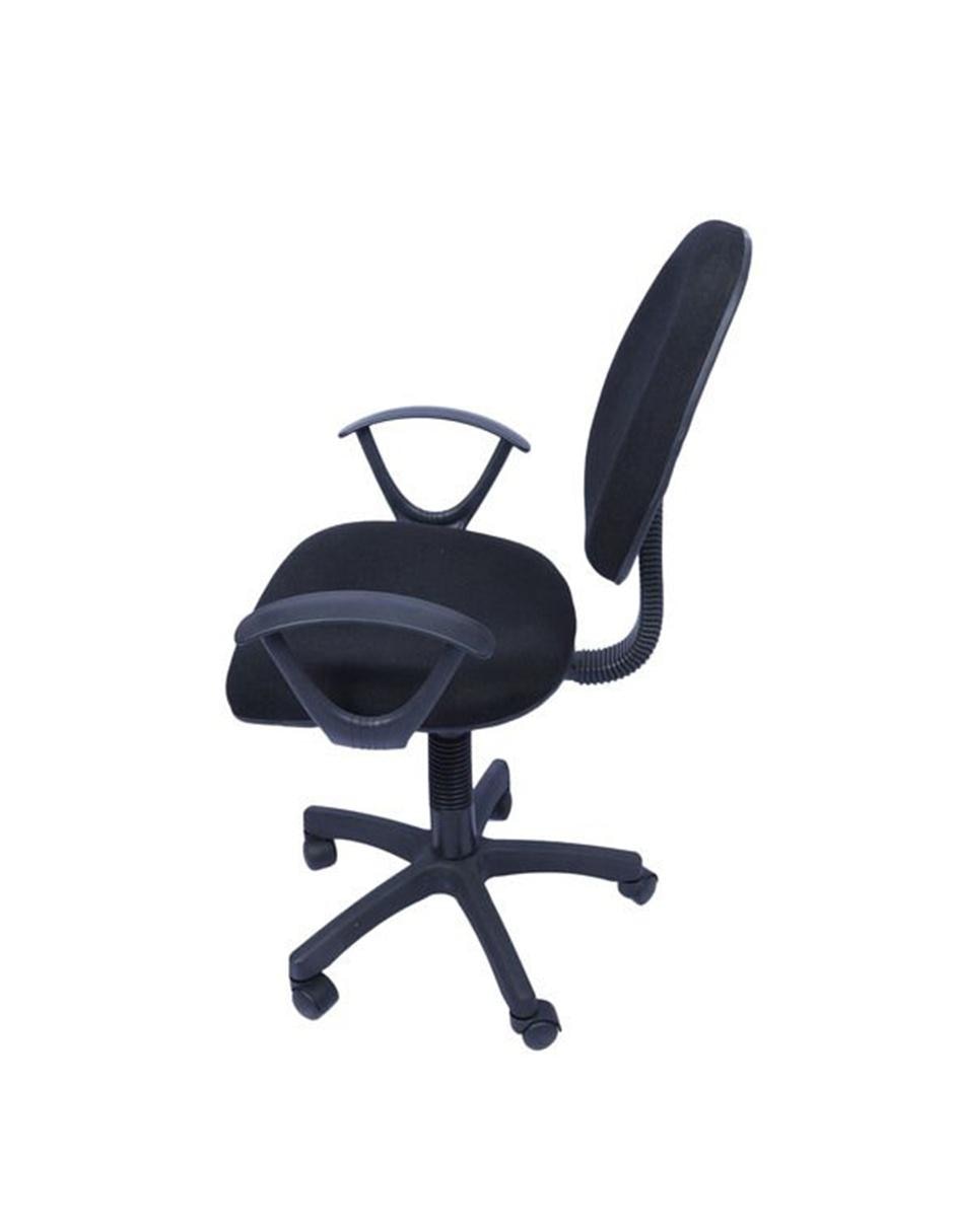 Silla Muebles 3
