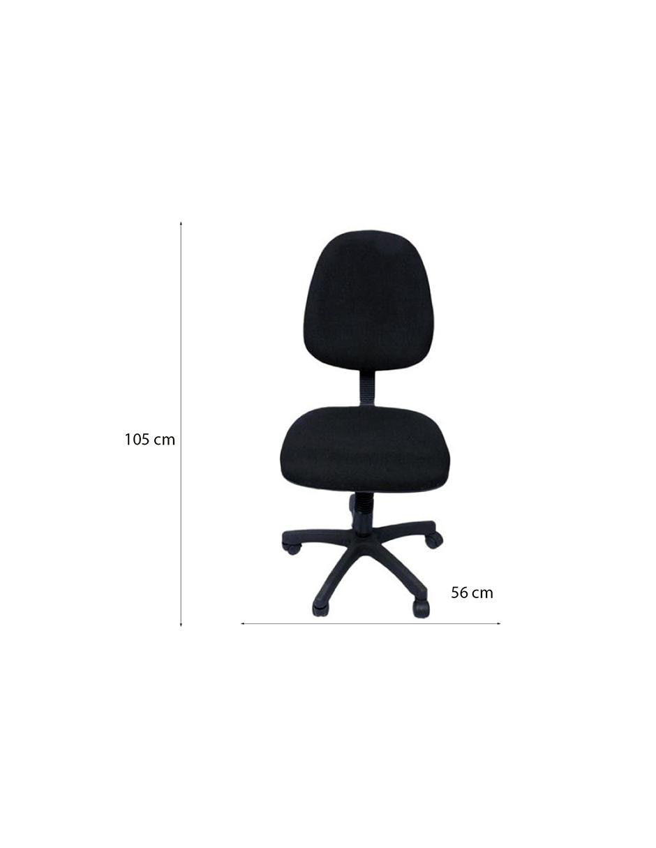 Silla Muebles de tela 2