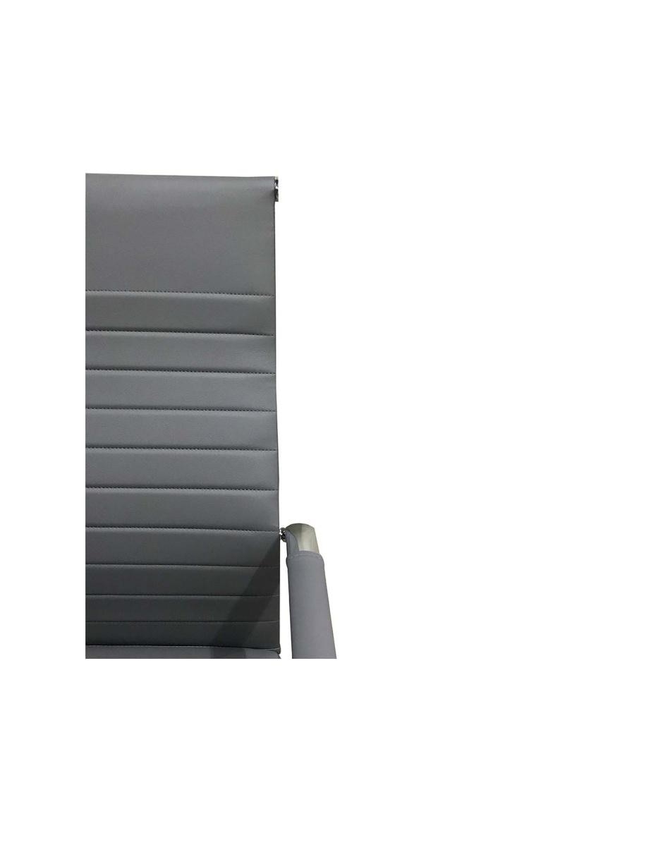 Silla 2