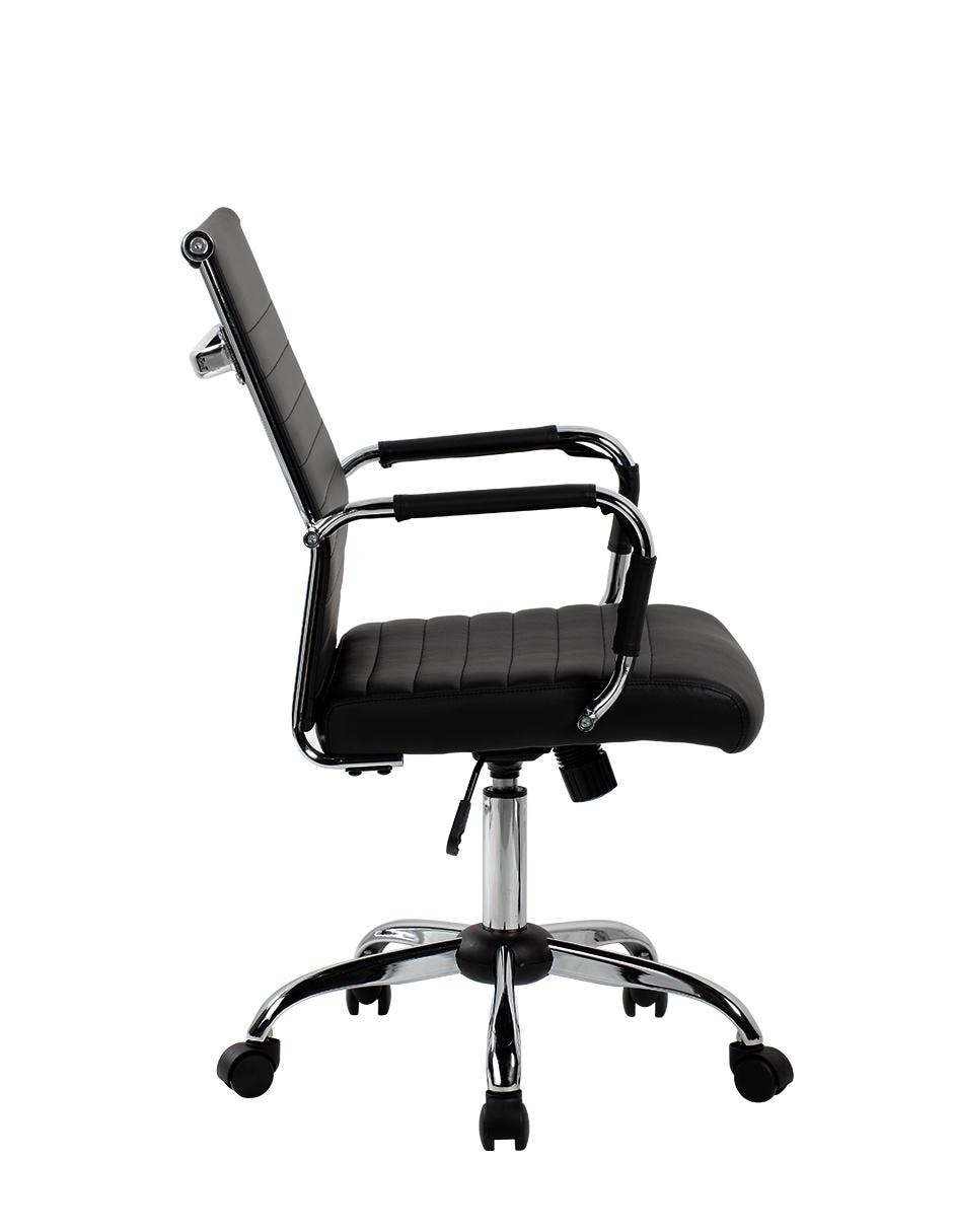 Silla Muebles 2