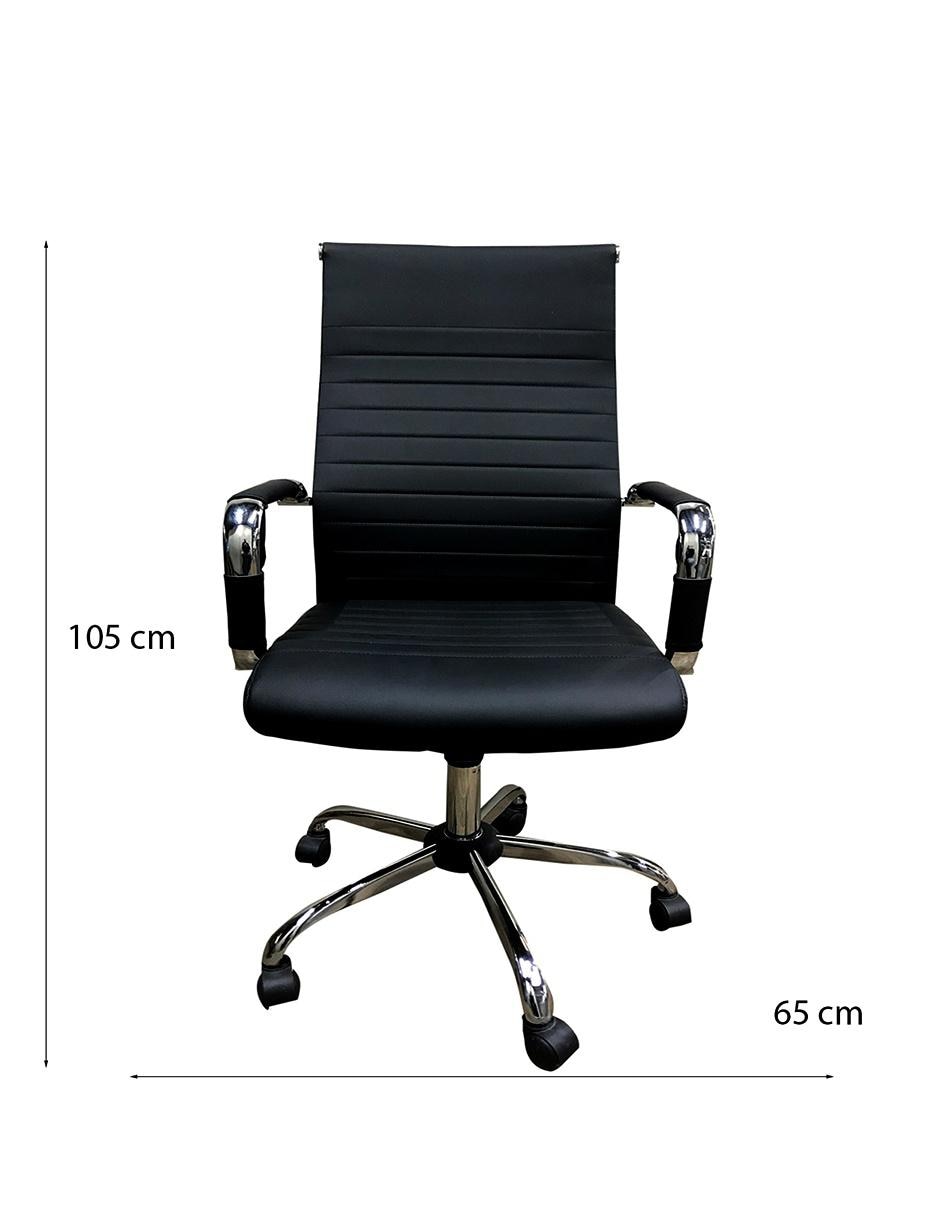 Silla Muebles 3