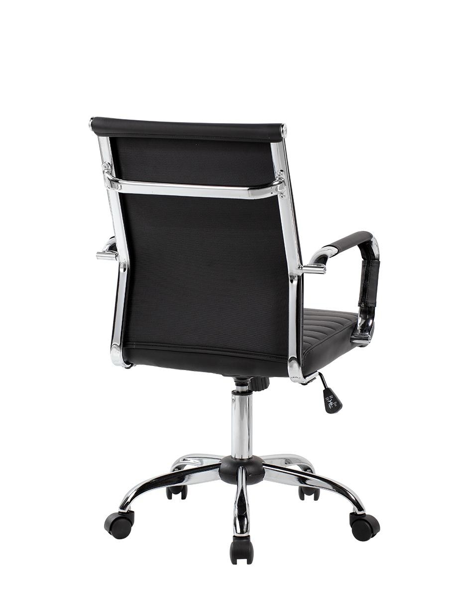 Silla Muebles 4