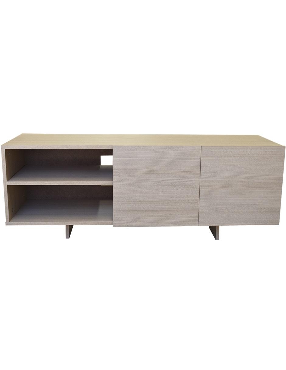 Centro de entretenimiento Suecia Mueble para TV de 50 pulgadas Centro de entretenimiento Suecia Mueble para TV de 50 pulgadas