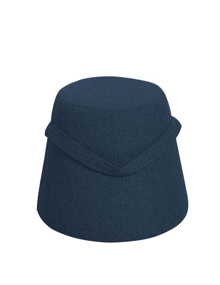Silla Burano Silla Burano