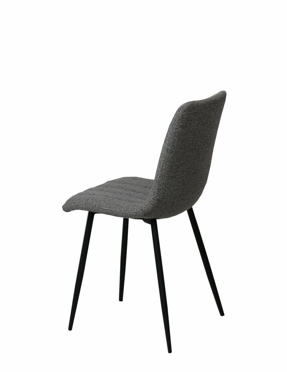 Silla 2