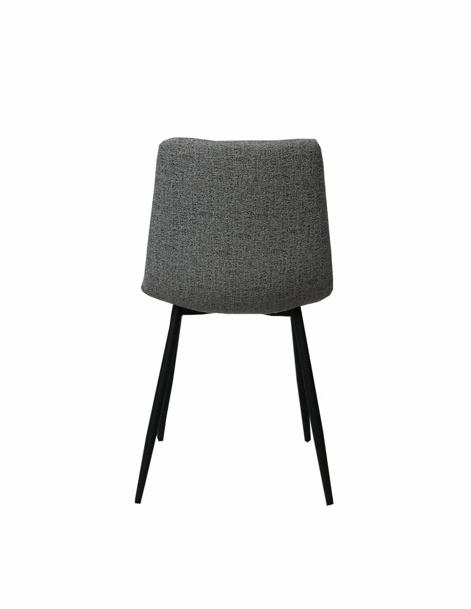 Silla 3