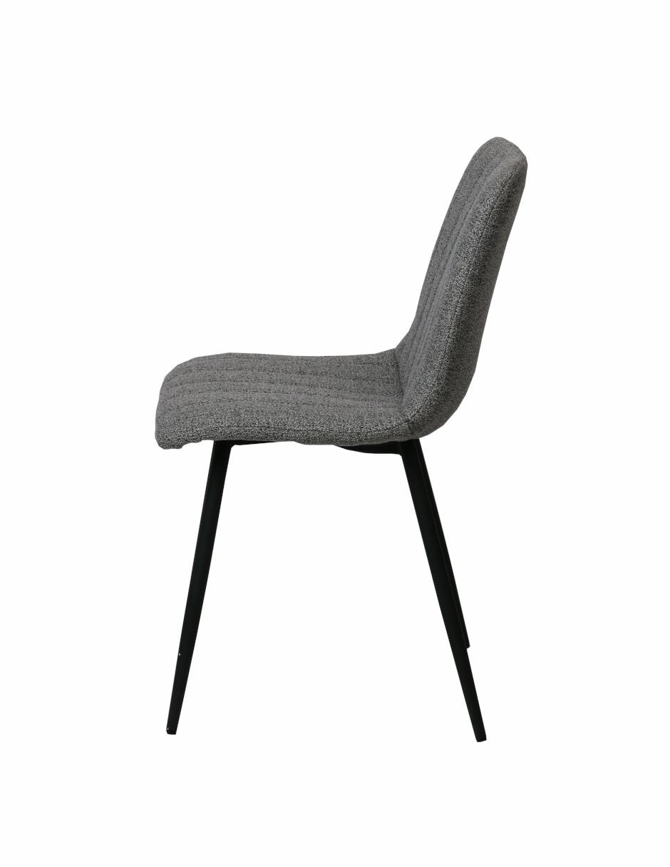 Silla 4