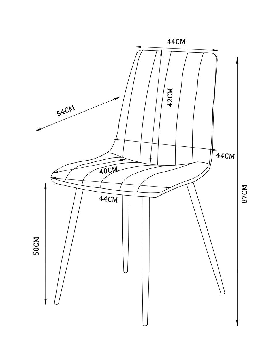 Silla 5