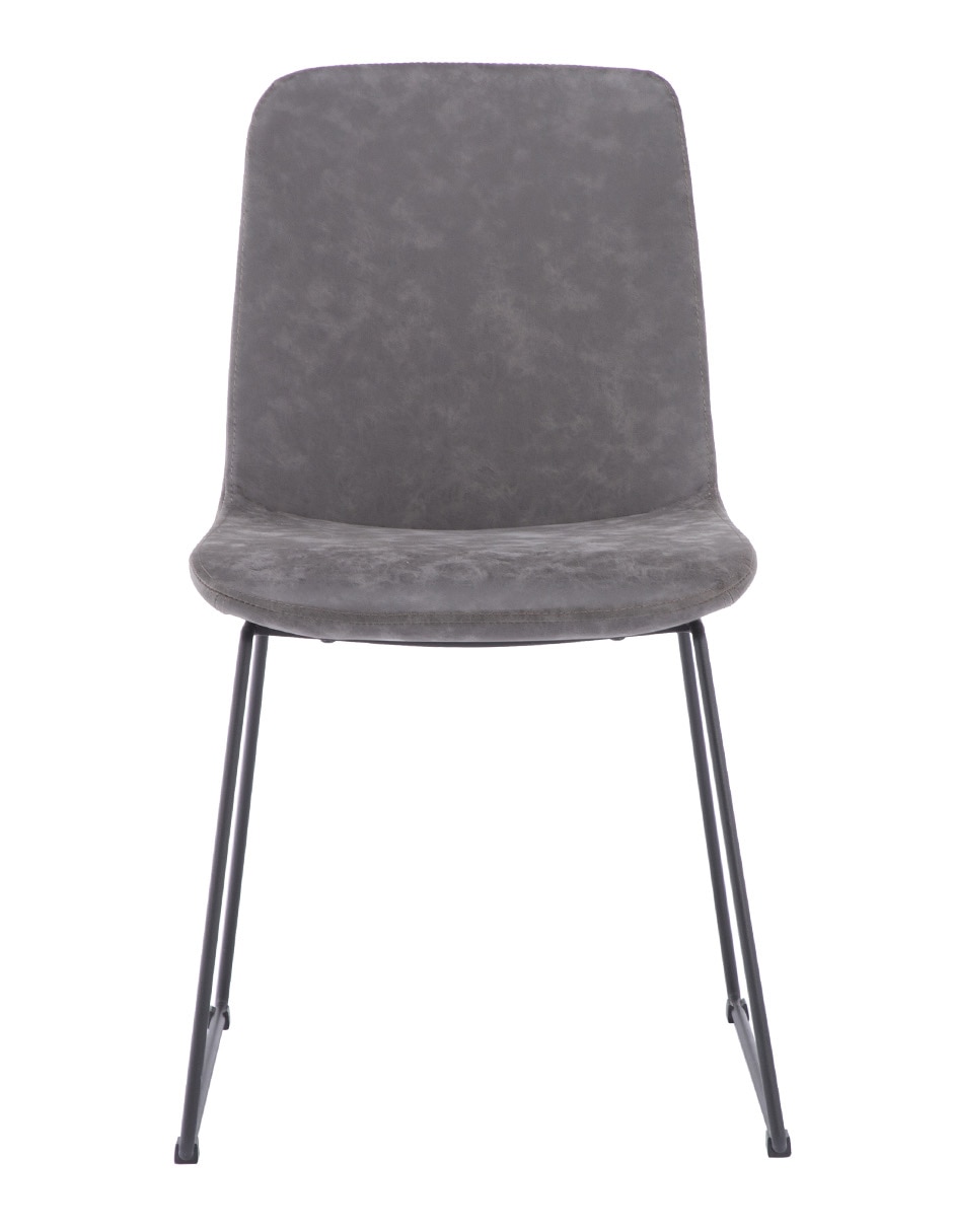 Silla Gol de vinipiel Silla Gol de vinipiel