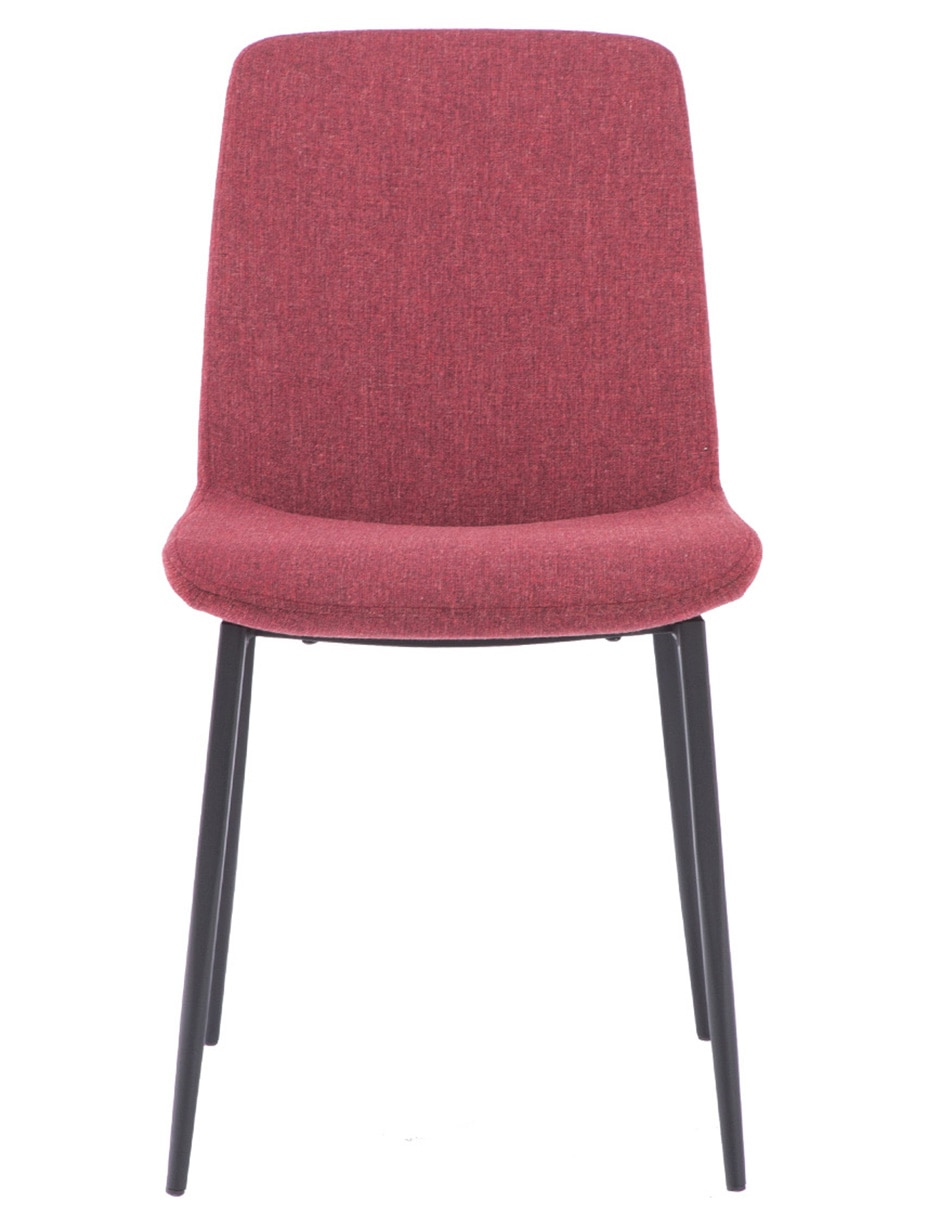Silla Key de tela